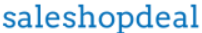 saleshopdeal